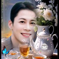 เสียงต้นฉบับ - เบื่อโลกแล้วหนอชีวิต