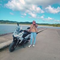 indaytess_
