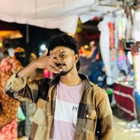 eaysinchowdhury2