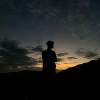 sylhet.top.7
