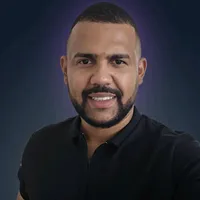 original sound - brahimacosta_