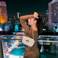 original sound - eshahussainofficial