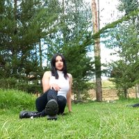 cynthia_chaupis