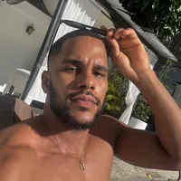 original sound - moisesmartinez20_