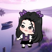 เสียงต้นฉบับ - My name is bow 🎀⚽️