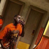 caramelking293