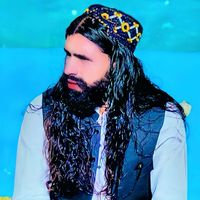 hajishafiqafridi313