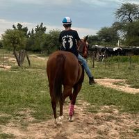 valenchaparro85