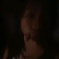 original sound - ezramaganda4