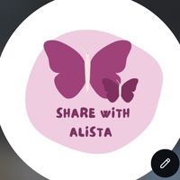sharewith_ali