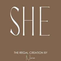 she_creation_by_nina