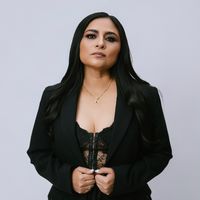 nayla_fotografa