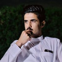 ahmdan_2002