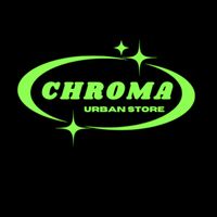 chromaurbanstore