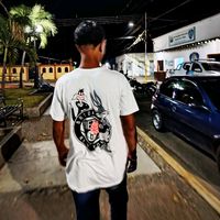 sonido original