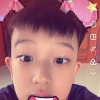 nhạc nền - @&(anhtài 2k16 anh em tốt