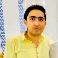 mansoorjani96