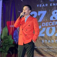 original sound - DONNYLANG®_Official