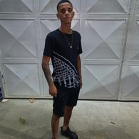 kv_cunha
