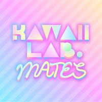 kawaiilab.mates