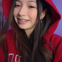 alysa203