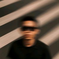 suara asli - dim