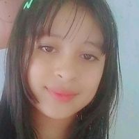 jennicruzsalazar14