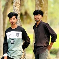 habib.rana7