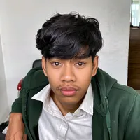 original sound - ream.sokun.reach