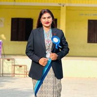 anushkadas525
