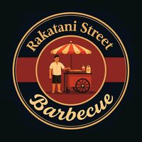 rakatani.street.bbq