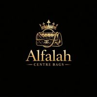 alfalahcenter02