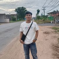 suara asli - wakwak
