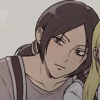 original sound - useriam144