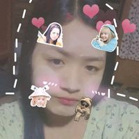 original sound - 💐🦋AYE🦋💐