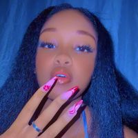 its_timna_