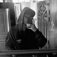 kiofficial0