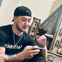 karim_ashaal1