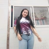 tus.ng.zoo.li.kj.mj.coob