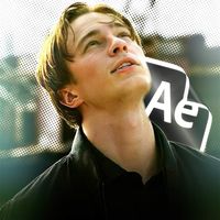 original sound - яσвєу