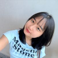 lapyae5899