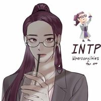 オリジナル楽曲 - HAHAHAって笑う梅原裕一郎が好き