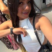 lorena.ruiz.gavilanez
