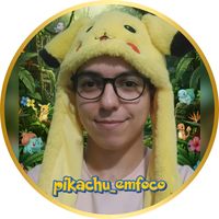pikachu_emfoco