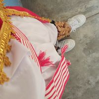 soloquieroamispadres
