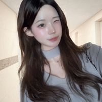 오리지널 사운드 - 권수현