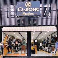 ozonemenfashion