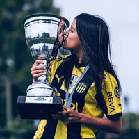 original sound - wiledacunha