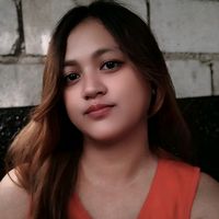 original sound - Babi