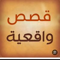 .sdnmp